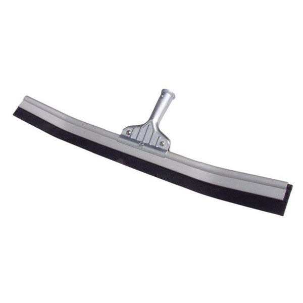Unger Professional 24In Total Reach Squeegee 960570